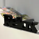 Relax - Mit Whirlpool & Sauna شقة ميدهباخ