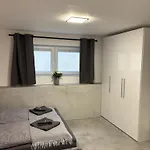 Relax - Mit Whirlpool & Sauna شقة ميدهباخ