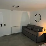 Apartament Relax - Mit Whirlpool & Sauna
