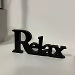 شقة Relax - Mit Whirlpool & Sauna ميدهباخ