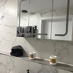 Relax - Mit Whirlpool & Sauna *