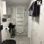 Relax - Mit Whirlpool & Sauna *