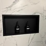 Relax - Mit Whirlpool & Sauna Apartament