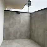 Relax - Mit Whirlpool & Sauna شقة *