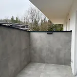 Relax - Mit Whirlpool & Sauna *