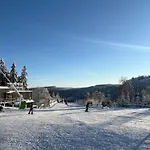 شقة Relax - Mit Whirlpool & Sauna