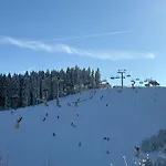 Relax - Mit Whirlpool & Sauna شقة *