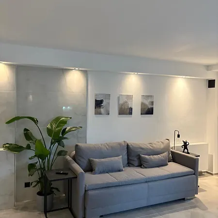Apartament Relax - Mit Whirlpool & Sauna Medebach