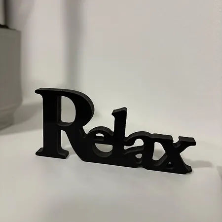 דירה Relax - Mit Whirlpool & Sauna מדבאך