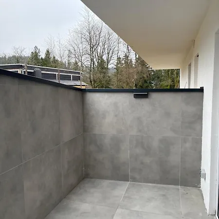 Relax - Mit Whirlpool & Sauna *